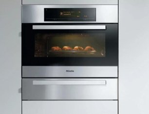Подогреватель Miele ESW 5080-14 ED фото 2 в Новосибирске