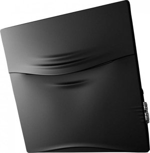 Вытяжка Элика CONCETTO SPAZIALE BL/F/75 фото в Новосибирске Вытяжка Elica CONCETTO SPAZIALE BL/F/75 фото в Новосибирске