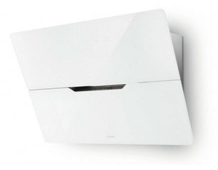 Вытяжка Faber JOLIE WH A80 фото в Новосибирске