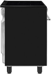 Варочный центр Smeg CX91IMBL фото 2 в Новосибирске