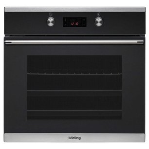 Духовой шкаф Korting OKB 790 CMX фото в Новосибирске