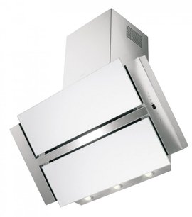 Вытяжка Faber Purity Pro X/V W A90 Active фото в Новосибирске