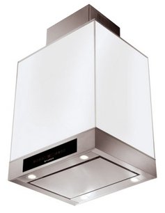 Вытяжка Faber Main Pro X A60 Logic фото в Новосибирске