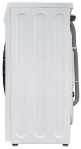 Стиральная машина Schaub Lorenz SLW SW7625 IS фото 3 в Новосибирске