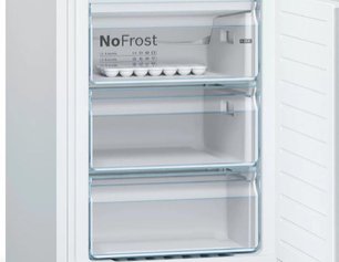 Холодильник Bosch KGN36VW2AR фото 3 в Новосибирске