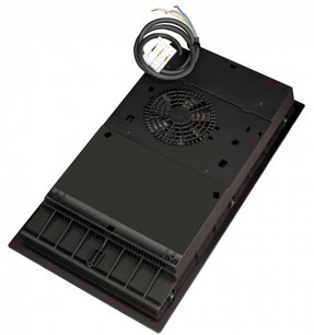 Индукционная варочная панель Schaub Lorenz SLK IY 32 S5 фото 2 в Новосибирске