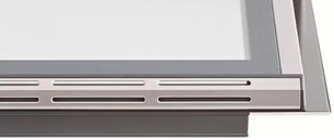 Духовой шкаф Bertazzoni F909PROEKX фото 2 в Новосибирске