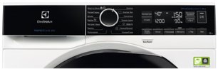 Стиральная машина Electrolux EW8F1R48B фото 4 в Новосибирске
