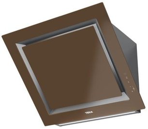 Вытяжка Тека DLV 68660 TOS LONDON BRICK фото 3 в Новосибирске Вытяжка Teka DLV 68660 TOS LONDON BRICK фото 3 в Новосибирске