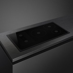 Варочная панель Smeg SI1M24954D фото 3 в Новосибирске