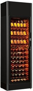 Витрина для хранения вина EuroCave 9090V фото в Новосибирске