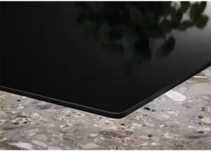 Варочная панель Электролюкс CPE3242KC фото 4 в Новосибирске Варочная панель Electrolux CPE3242KC фото 4 в Новосибирске