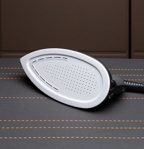 Гладильная система BORK i810 фото 4 в Новосибирске