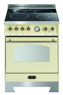 Варочный центр Lofra RBI66MFT/4I Bronze фото в Новосибирске