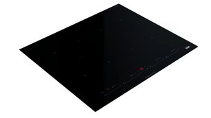 Индукционная варочная панель Куперсбуш KI 6880.1 SR фото 2 в Новосибирске Индукционная варочная панель Kuppersbusch KI 6880.1 SR фото 2 в Новосибирске
