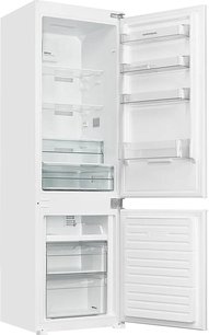 Встраиваемый холодильник Куперсберг RBN 1763 фото 3 в Новосибирске Встраиваемый холодильник Kuppersberg RBN 1763 фото 3 в Новосибирске