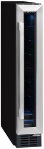 Винный шкаф Climadiff AVU8XA фото 4 в Новосибирске