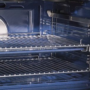 Варочный центр Lofra RRD126MFT+E/2AEO CHROME фото 3 в Новосибирске