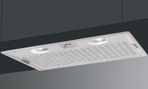 Вытяжка Smeg KSEG7-1 фото в Новосибирске