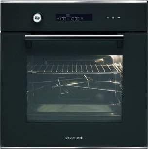 Духовой шкаф De Dietrich DOP6557DG фото в Новосибирске
