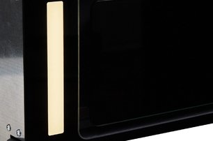 Встраиваемая вытяжка Джекис JV BB982 фото 4 в Новосибирске Встраиваемая вытяжка Jacky`s JV BB982 фото 4 в Новосибирске