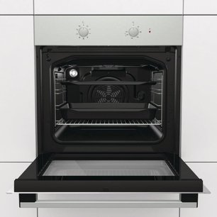 Духовой шкаф Горение BO715E10MG фото 2 в Новосибирске Духовой шкаф Gorenje BO715E10MG фото 2 в Новосибирске