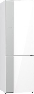 Двухкамерный холодильник Gorenje NRK612ORAW фото 3 в Новосибирске