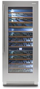 Винный шкаф Fhiaba KS8990FW6 фото 2 в Новосибирске