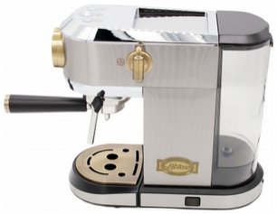 Кофемашина Kaiser KA 2001 R фото 2 в Новосибирске