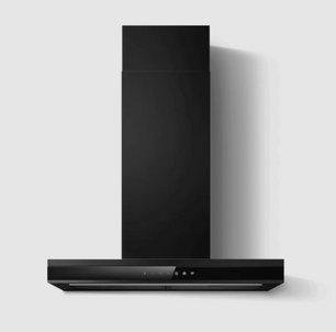 Вытяжка Элика Adele @ BLMAT/A/60 фото в Новосибирске Вытяжка Elica Adele @ BLMAT/A/60 фото в Новосибирске