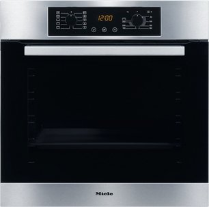 Духовой шкаф Miele H 4810 B ED фото в Новосибирске