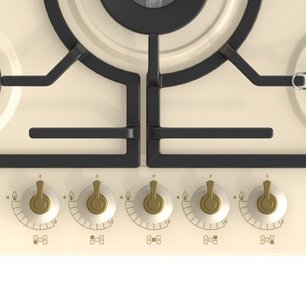Газовая варочная панель Горение GW7C51CLI фото 3 в Новосибирске Газовая варочная панель Gorenje GW7C51CLI фото 3 в Новосибирске