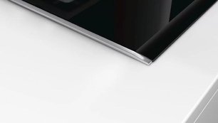 Газовая варочная панель Бош PSB 326B21E фото 2 в Новосибирске Газовая варочная панель Bosch PSB 326B21E фото 2 в Новосибирске