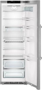 Холодильник Liebherr KPef 4350 Premium фото 3 в Новосибирске
