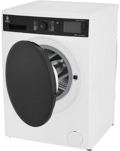 Стиральная машина Jacky`s JW 10W14TF3 фото 4 в Новосибирске