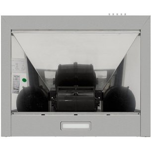 Вытяжка Крона JANNA T 600 inox PB фото 4 в Новосибирске Вытяжка KRONA JANNA T 600 inox PB фото 4 в Новосибирске