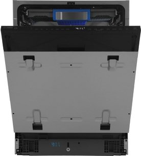 Встраиваемая посудомоечная машина Hyundai HBD 685 фото в Новосибирске