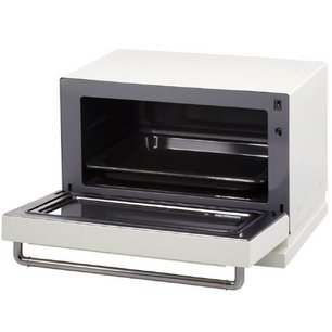 Микроволновая печь БОРК W750 wt фото 3 в Новосибирске Микроволновая печь BORK W750 wt фото 3 в Новосибирске