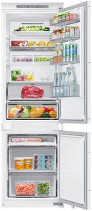 Встраиваемый холодильник Samsung BRB70F26CES0EO фото 3 в Новосибирске