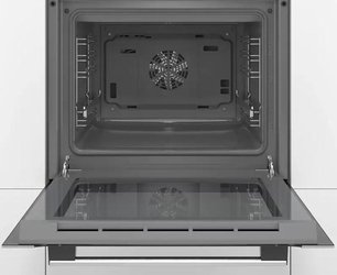 Духовой шкаф Бош HBF354ES0R фото 4 в Новосибирске Духовой шкаф Bosch HBF354ES0R фото 4 в Новосибирске