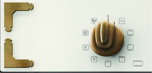 Духовой шкаф Jacky`s JO EVR7669 фото 2 в Новосибирске