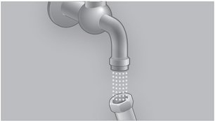 Стиральная машина Schulthess Solid Gold ADA1.102BE1H3J3K фото 4 в Новосибирске