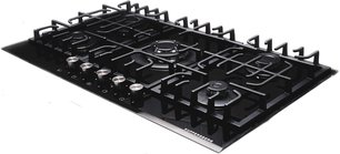 Варочная панель Kuppersberg TG 99 B фото 2 в Новосибирске