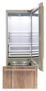 Встраиваемый холодильник Fhiaba S750TGT6 фото в Новосибирске