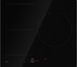 Варочная панель Аско HI5632FBG1 фото в Новосибирске Варочная панель Asko HI5632FBG1 фото в Новосибирске