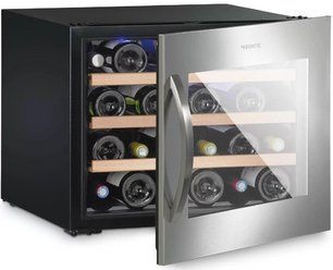 Винный шкаф Dometic MaCave S24G фото 2 в Новосибирске