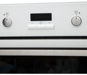 Духовой шкаф Electrolux OPEB4330V фото 2 в Новосибирске