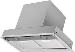 Встраиваемая вытяжка Куперсберг FRANCESCA 60 фото в Новосибирске Встраиваемая вытяжка Kuppersberg FRANCESCA 60 фото в Новосибирске