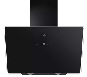 Вытяжка Хайер HVX-W662GBT фото 2 в Новосибирске Вытяжка Haier HVX-W662GBT фото 2 в Новосибирске