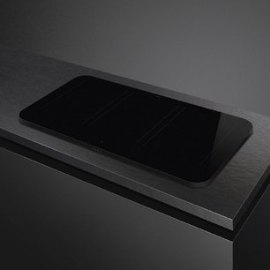 Варочная панель Smeg SISL7964MB фото 4 в Новосибирске